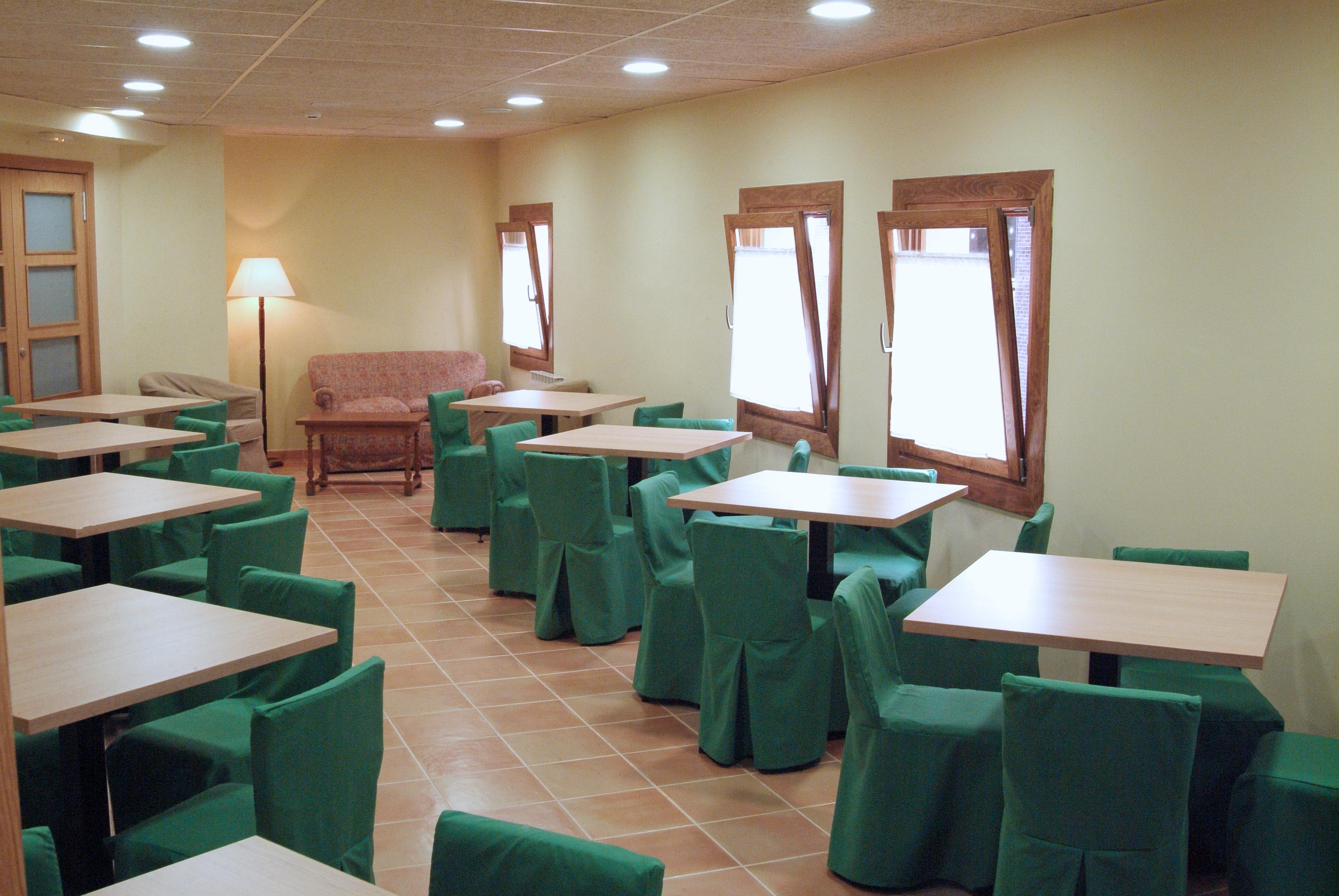 Hotel Ripoll Sant Hilari Sacalm Esterno foto